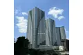 THE TOKYO TOWERS SEA TOWER