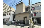 ロフティ大北小路