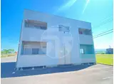 ラパン郡元 B