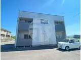 ラパン郡元 C