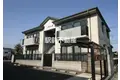 フォーレス六座町A