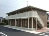 ルーラル諏訪B