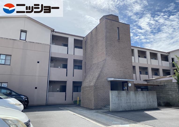 NEXUS TSUJI