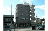 御幸ビル