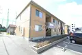 シャーメゾン昭和I棟