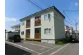 クラシオンハイツ