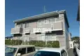 カーサアイリス C棟