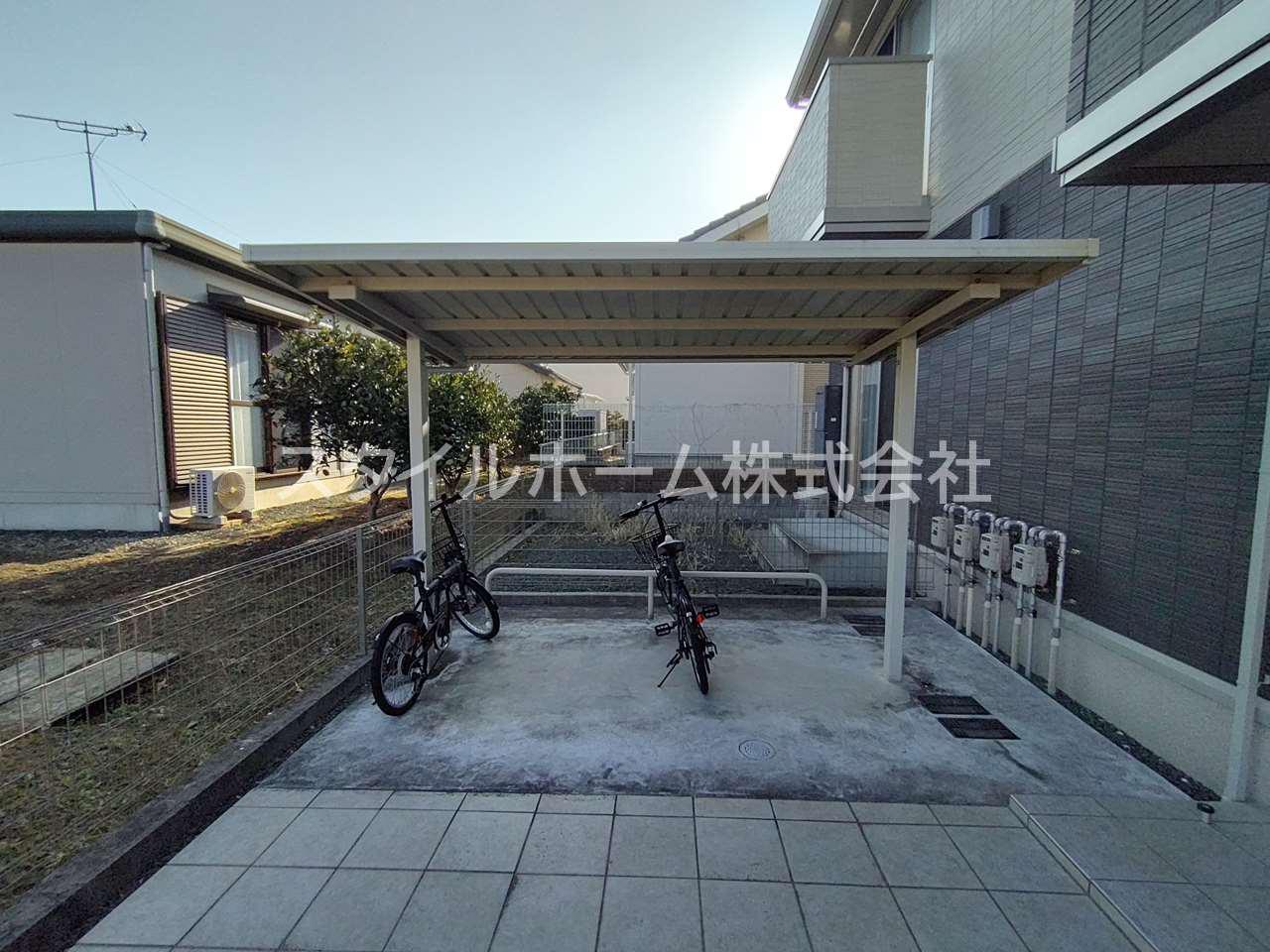 歩夢II