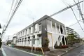 レオパレスK