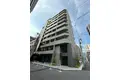 ベルファース人形町
