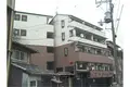 ヴィラ東海15号館