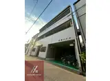 広瀬ハイツ
