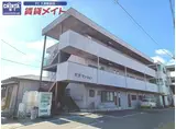 川方マンションI