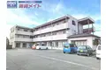 川方マンションI