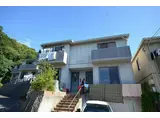 あさひ館