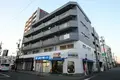浅野ビル