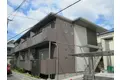 ロイヤルコート湊