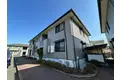 TMKホープIIM棟
