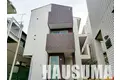 ラクシス田端