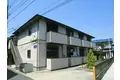 リバーヴィラ