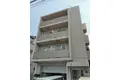 PLEASANT IKEGAMI