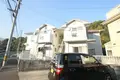 木村ハイツ