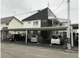 コーポパル