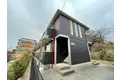 グレース鹿塩