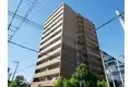 アービング西田辺・長池公園