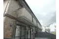 グランドール今里