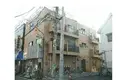 宮地マンション