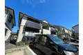 アヴェニールハイムA