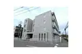 CLUSTERラティア