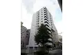 セジョリ上野