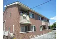 紫波町日詰西1丁目築22年