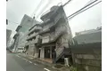 ビタミンテラス生田町