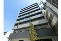 LA CASA新北野
