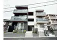 D-RESIDENCE井口堂