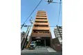 第32友建ビル