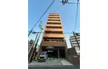 第32友建ビル