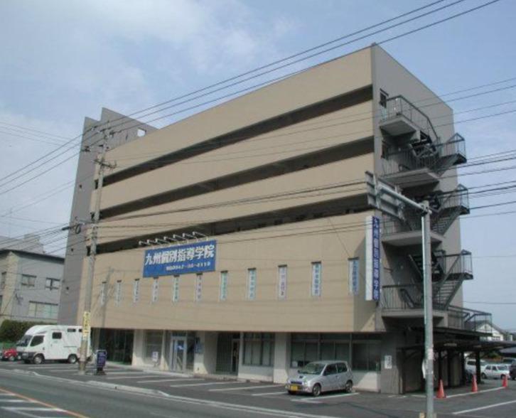 大野ビル