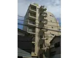 清亜マンション