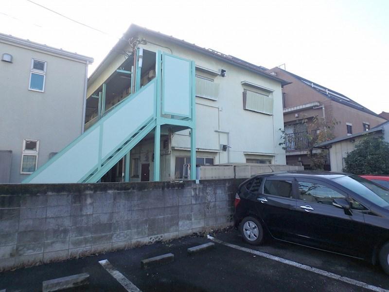 ソーレムわかたけ