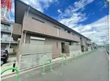 ジュネスト二番館