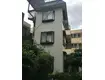 西巣鴨一丁目戸建(2LDK/3階)