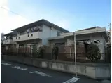 パークサイドマンション