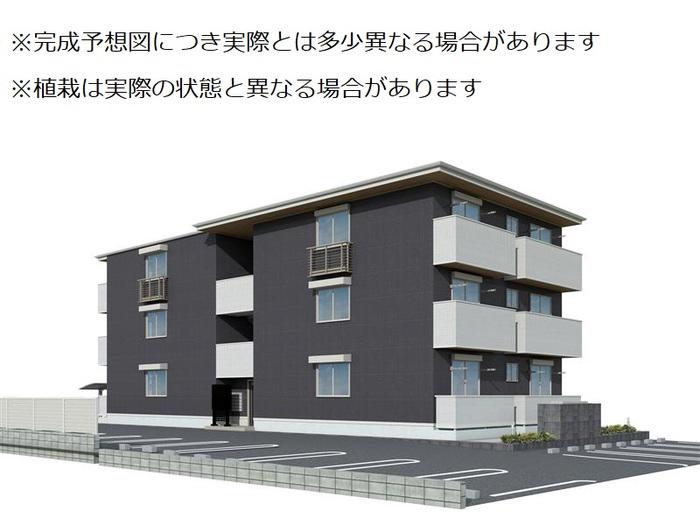 セレノアールB