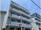 ロイヤル神戸池田広町