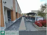 レオネクストハイム トミ