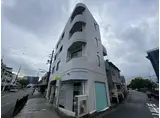シャンティよねや